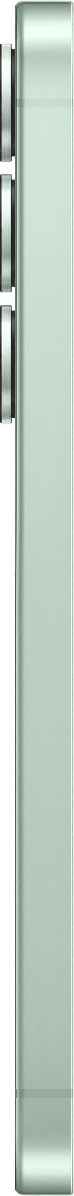 Thumbnail 6 de Samsung Galaxy S25 128GB Mintgrün 6,2"