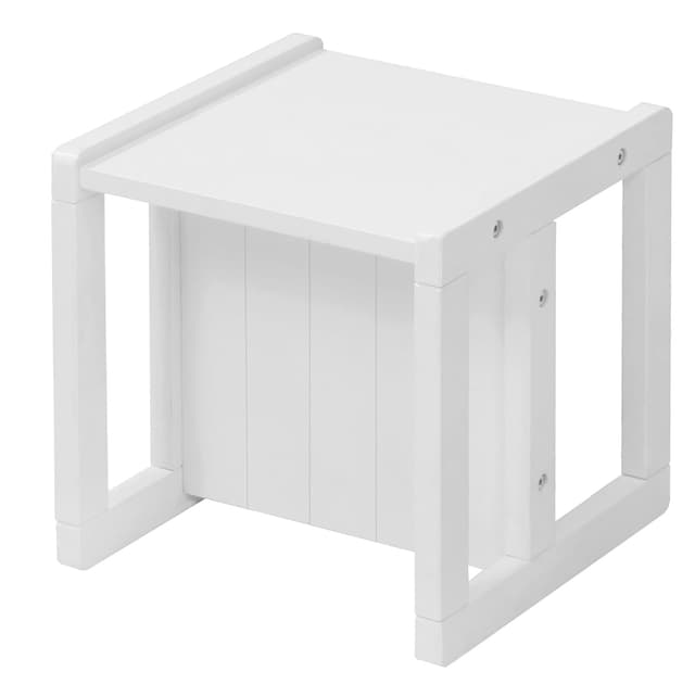 Thumbnail 4 de roba Sitzhocker 3 Höhen