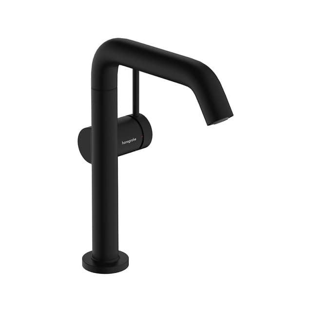 Imagen de Hansgrohe Tecturis S Fine 210 grifo monomando alto de lavabo 🚰 en OfertitasTOP