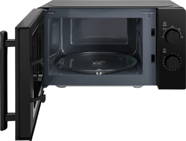 Thumbnail 6 de Wisberg WB1M20B Mikrowelle 🎛