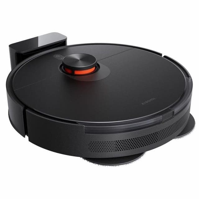 Detalle 2 de Xiaomi Robot Vacuum S20 Plus: aspirador y friegasuelos automático con navegación láser y fregado