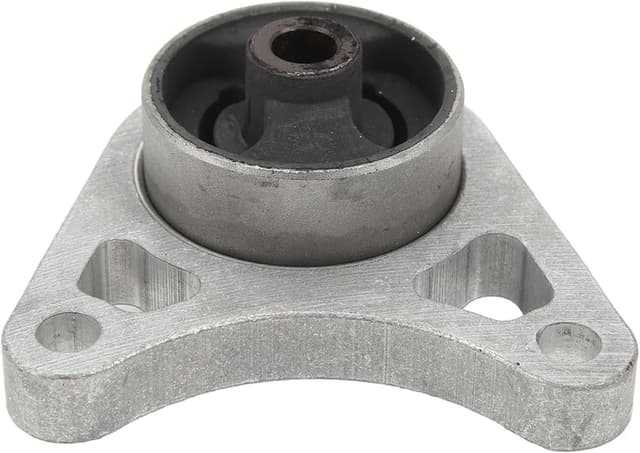 Detalle de KHC500070 Casquillo de montaje diferencial trasero