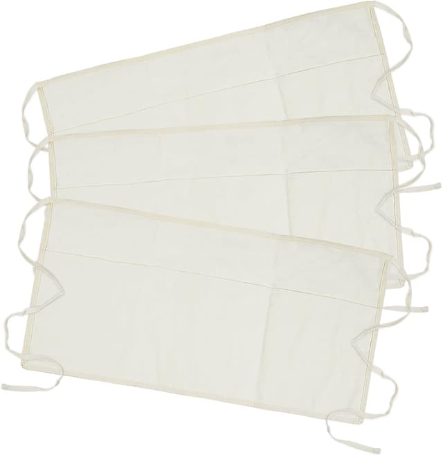 Thumbnail 5 de conda Artist Apron Kunstschürze mit 4 Taschen 🎨