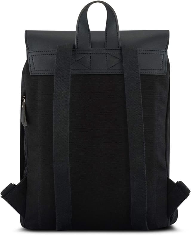 Detalle de Expatrié Anouk 10 L Damenrucksack