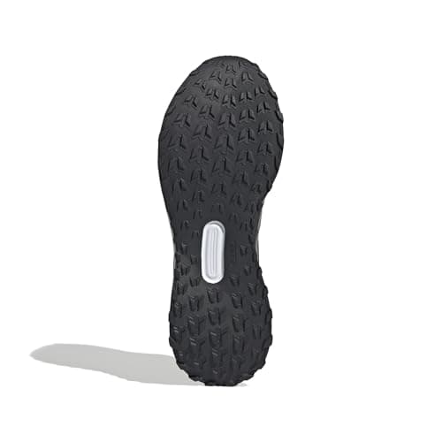 Thumbnail 8 de Adidas RUNFALCON 5 TR Running Shoes 301 g