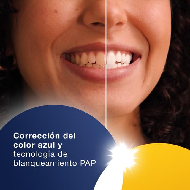 Thumbnail 5 de iWhite Serum+ Corrector de Color 30ml 🦷