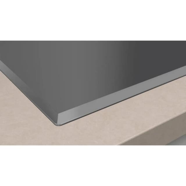 Thumbnail 2 de Balay 3EB980AH Inducción 80 cm 7400W