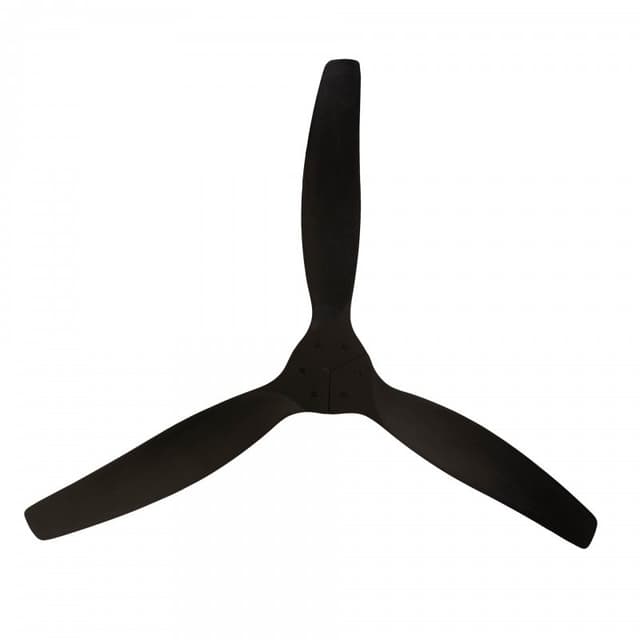 Thumbnail 1 de Mellerware Brizy ventilador 45 W 132 cm 😊