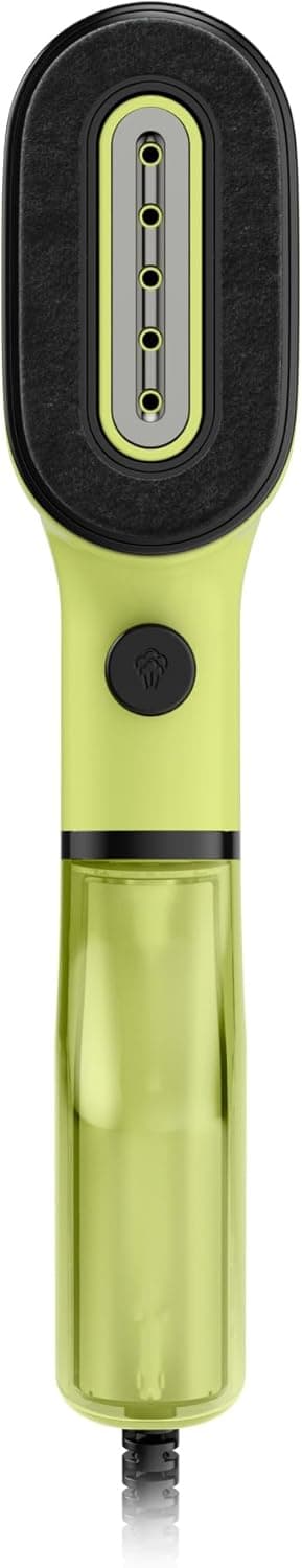 Thumbnail 1 de Rowenta Pure Pop 1300W Ferro a Vapore portatile