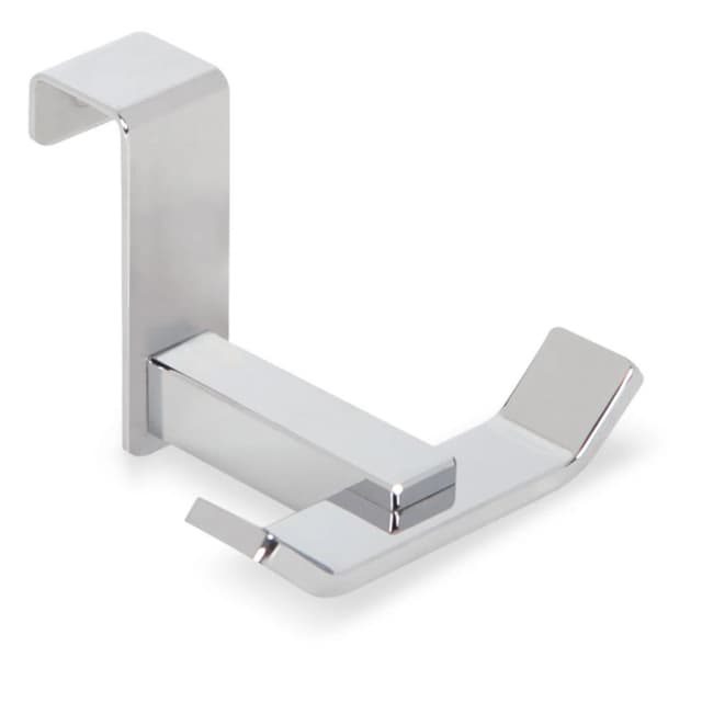 Imagen de Beltrán Percha individual Niza para muebles en OfertitasTOP