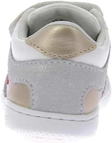 Detalle de Kickmotion Sneakers Basses Fille
