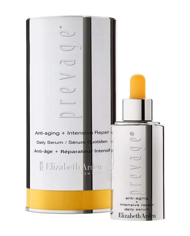 Thumbnail 1 de Elizabeth Arden Intensive Anti‑Aging Prevage 30 ml 🧴