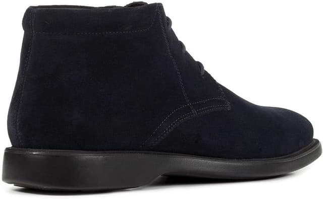 Thumbnail 6 de Geox U Brayden 2fit ABX Stivali uomo