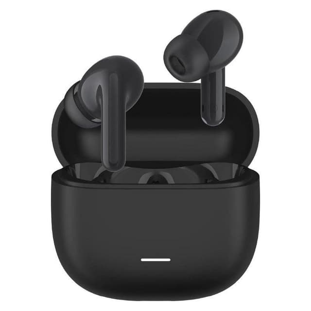 Detalle 2 de Xiaomi Redmi Buds 6 Lite: auriculares Bluetooth con ANC híbrida y doble micrófono