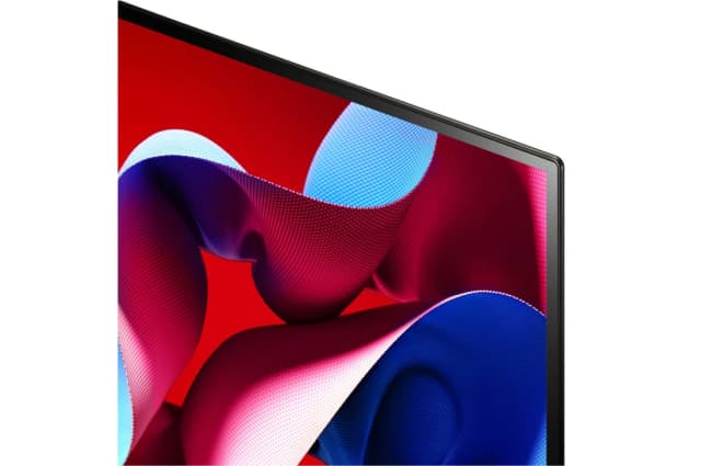 Thumbnail 5 de LG OLED48C44LA Smart TV 48 pulgadas 4K