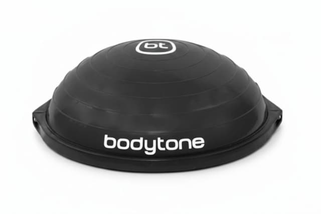 Detalle de Bodytone Body Dome BD Pelota de equilibrio 140 kg