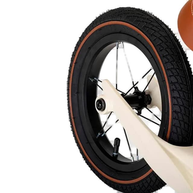 Thumbnail 2 de Conor Kid 12" Beige — Bicicleta infantil