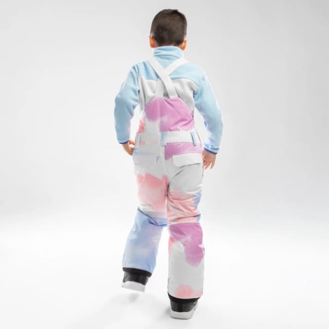 Thumbnail 1 de Siroko KB1 Jazzy para niños