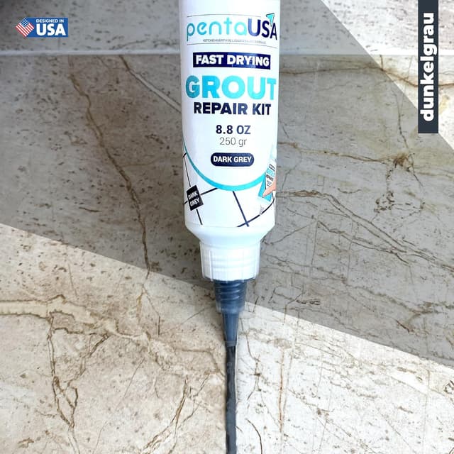 Thumbnail 5 de PENTAUSA Riparazione Fughe 250 g