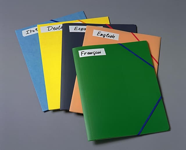 Thumbnail 4 de Post-it Ruban de Masquage 25 mm x 17,7 m