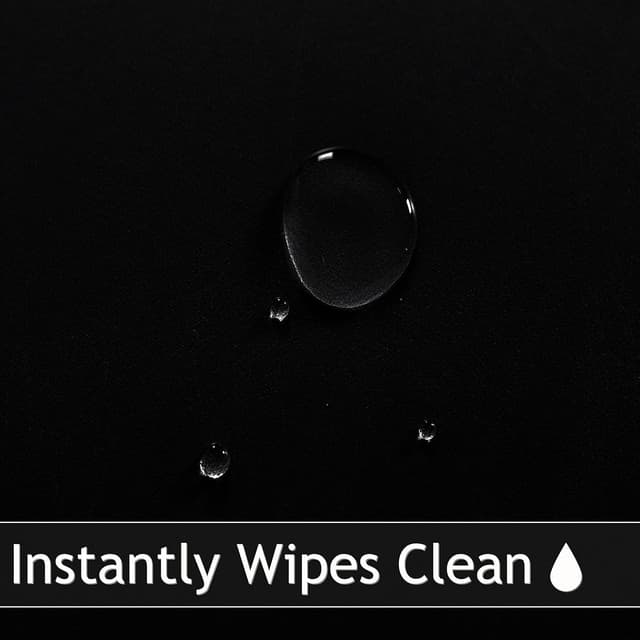 Thumbnail 1 de Obstal Fitted Round Table Cloth 40–44