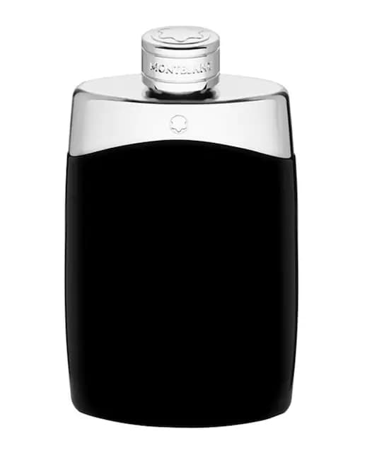 Imagen de Montblanc Legend Eau de Toilette 200 ml en OfertitasTOP