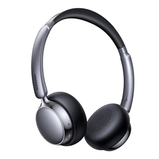 Imagen de UGREEN Studio Plus Wireless Headphone 80H en OfertitasTOP