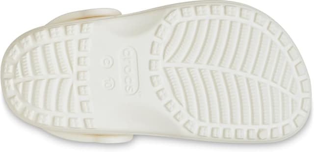 Thumbnail 4 de Crocs Classic Floral Cut Out Clog Zuecos 23/24 EU
