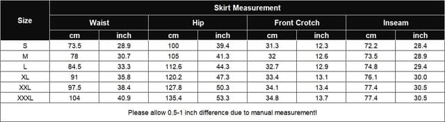 Detalle de Pantaloni jogging uomo PINSPARK, UPF 50+