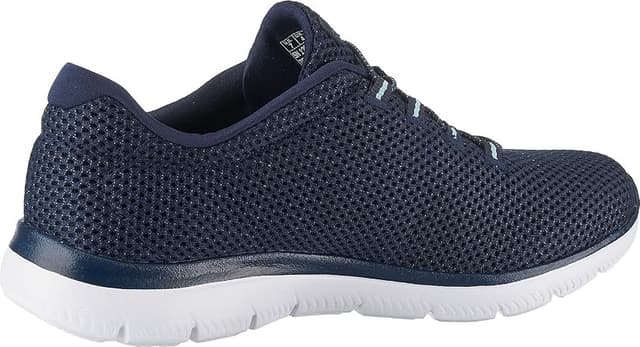 Detalle 2 de Skechers Summits Lite Zapatillas mujer 36 EU