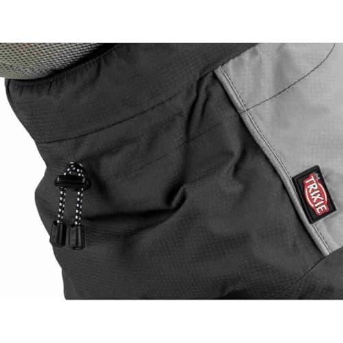 Thumbnail 8 de TRIXIE Helsinki traje de nieve para perros