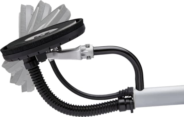 Thumbnail 7 de DeWalt DWE7800‑QS Schleifer ðŸ›