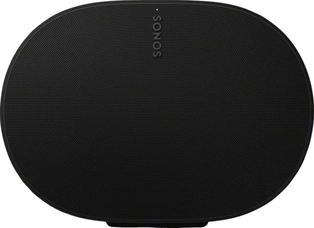 Thumbnail 7 de Sonos Era 300 Schwarz mit Dolby Atmos