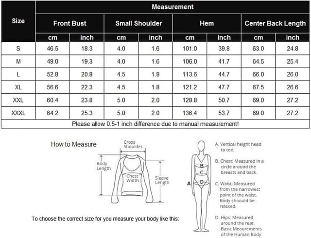 Thumbnail 5 de Débardeur sport femme PINSPARK 2 lots