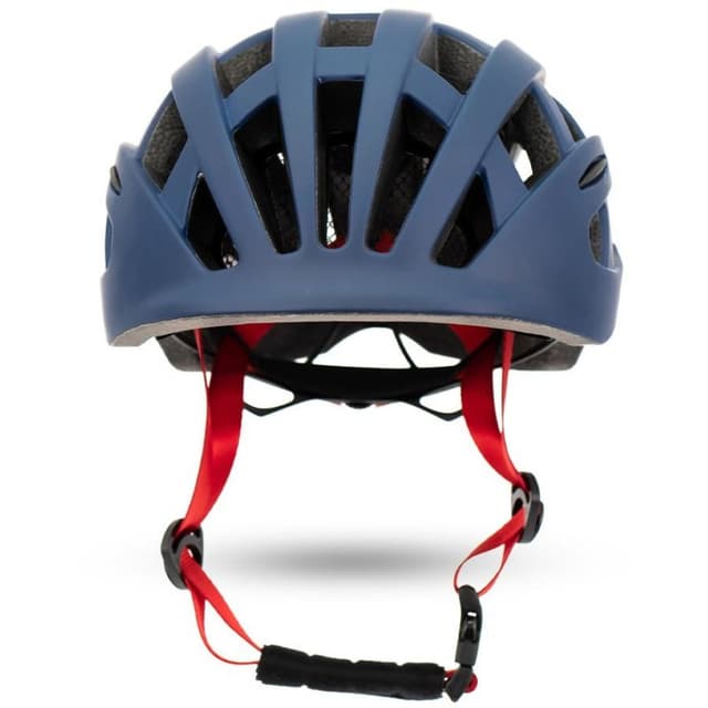 Thumbnail 1 de Smartgyro Smart Helmet Urban azul