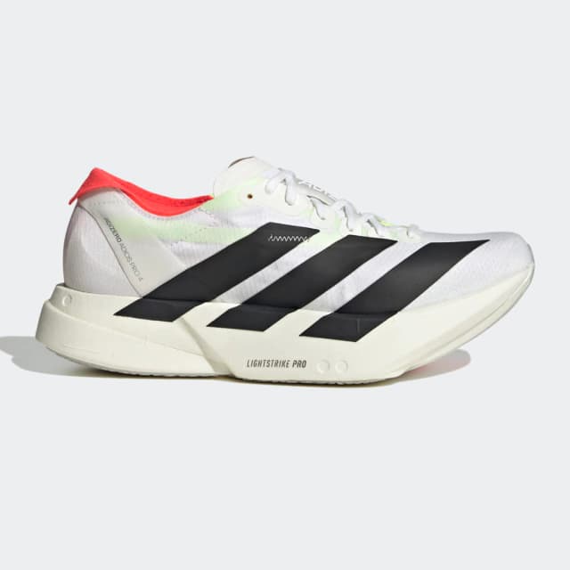 Detalle de Adidas Adizero Adios Pro 4 running