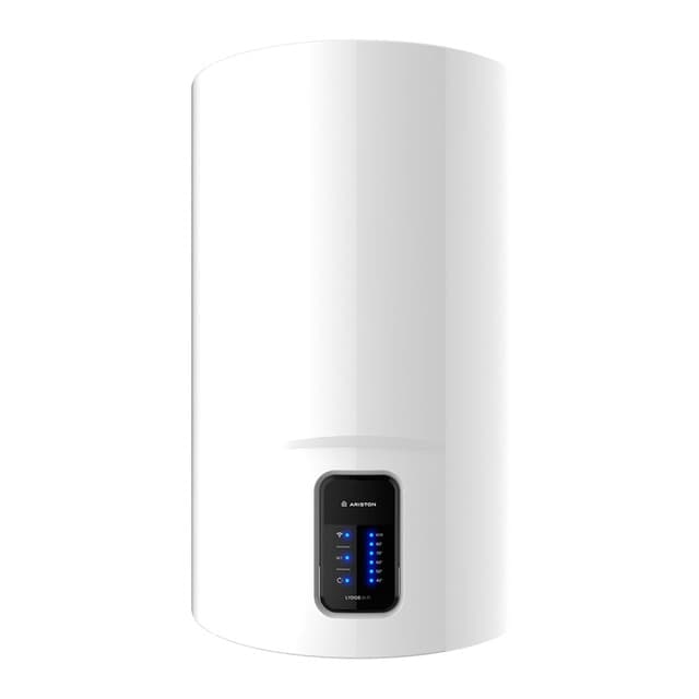 Imagen de Ariston LYDOS WIFI 50 V termo eléctrico 50 L en OfertitasTOP