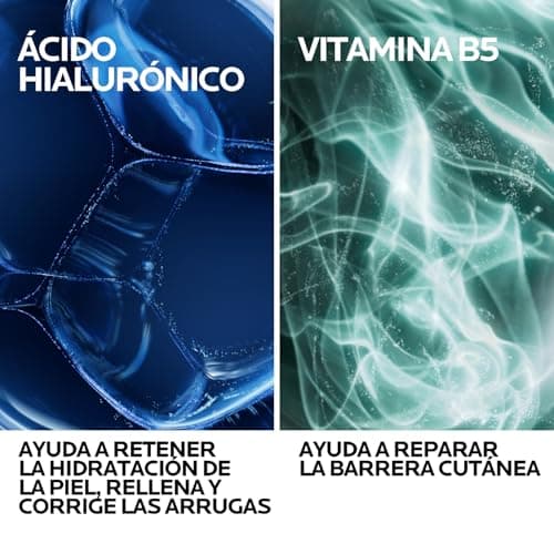 Thumbnail 3 de La Roche-Posay Hyalu B5 Suractivated 30 ml 🧴