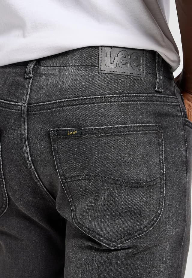 Thumbnail 6 de Lee Men’s Extreme Motion Jeans (Slim leg, five-pocket design)