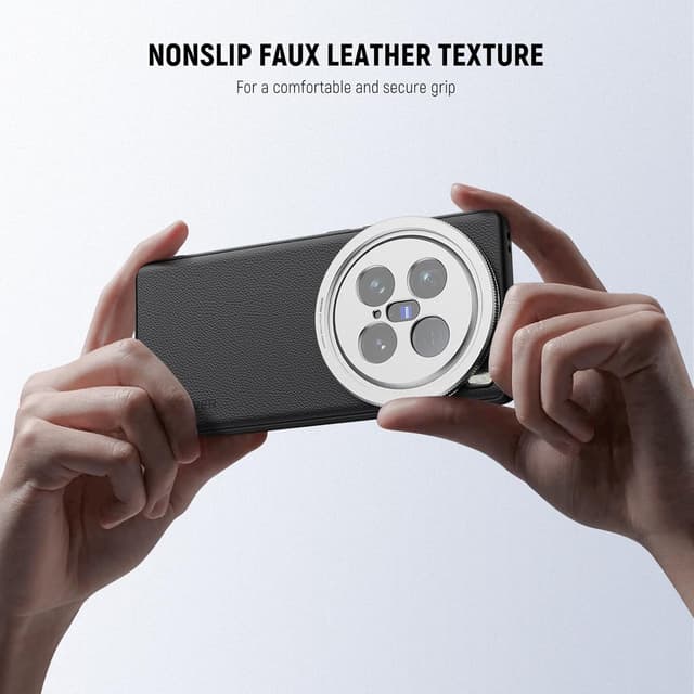 Thumbnail 4 de NEEWER X100 Ultra Case with 17mm Lens Mount