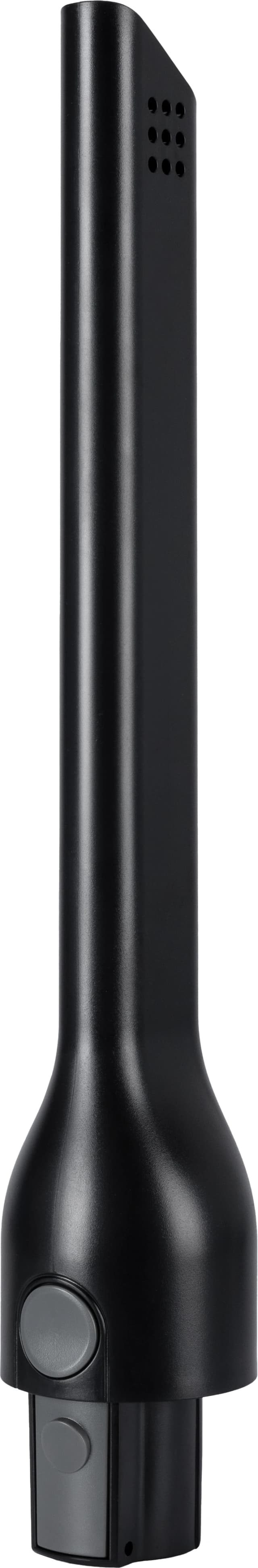 Detalle de Wisberg S70 Ultimate Power 60 Minuten 🧹