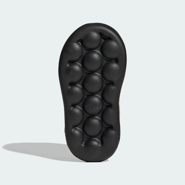 Detalle de Adidas Star Wars Grand Court 2.0 bebé