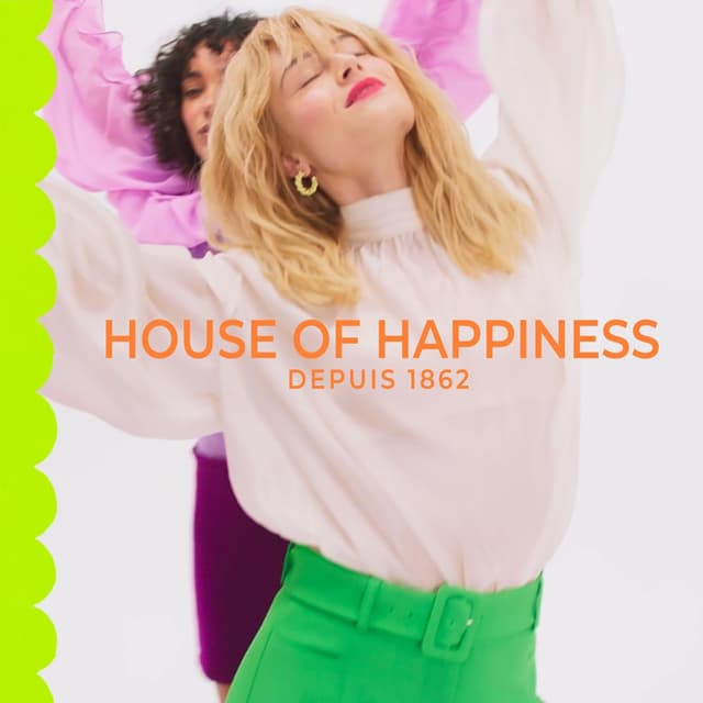 Detalle 2 de Roger&Gallet Fleur d'Osmanthus Wellbeing Fragrance (100ml) – fruity floral amber scent