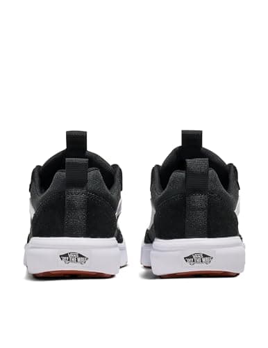 Detalle de Vans Range EXP Zapatillas mujer 35