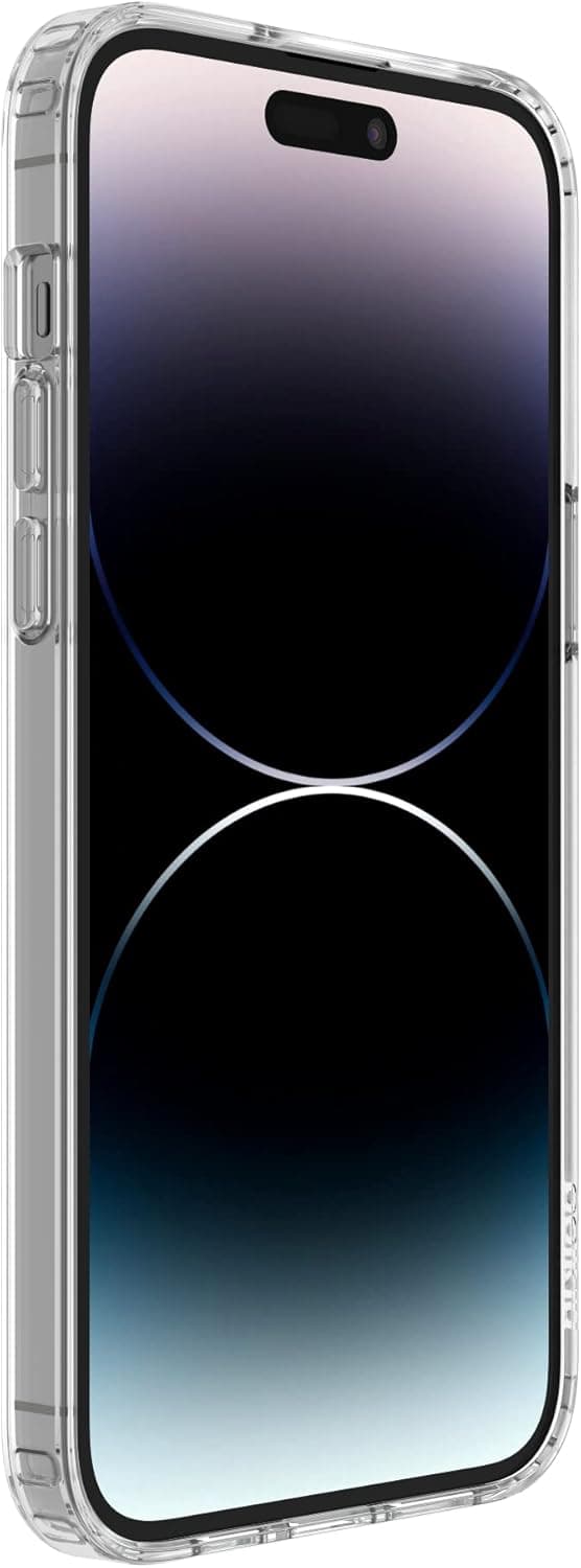 Thumbnail 3 de Belkin Custodia MagSafe per iPhone 14 Pro Max