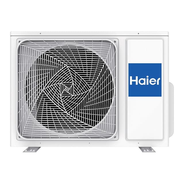 Thumbnail 5 de Aire acondicionado Split Haier TIDE R 50 ❄️