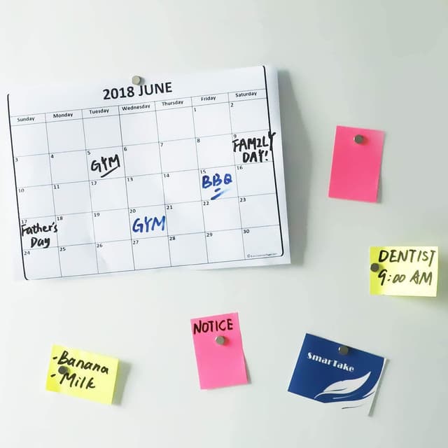 Detalle de Yizhet 100 PCS 8x1mm Neodymium Magnets (N45) for Arts, Crafts, Home & Office