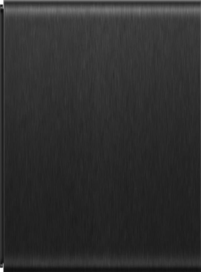 Thumbnail 9 de TCL 85 Zoll QLED P81K 4K (2025)