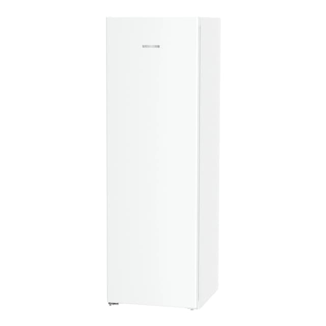 Detalle de Liebherr SFNd 5227 NoFrost congelador vertical (reacondicionado Grado D)