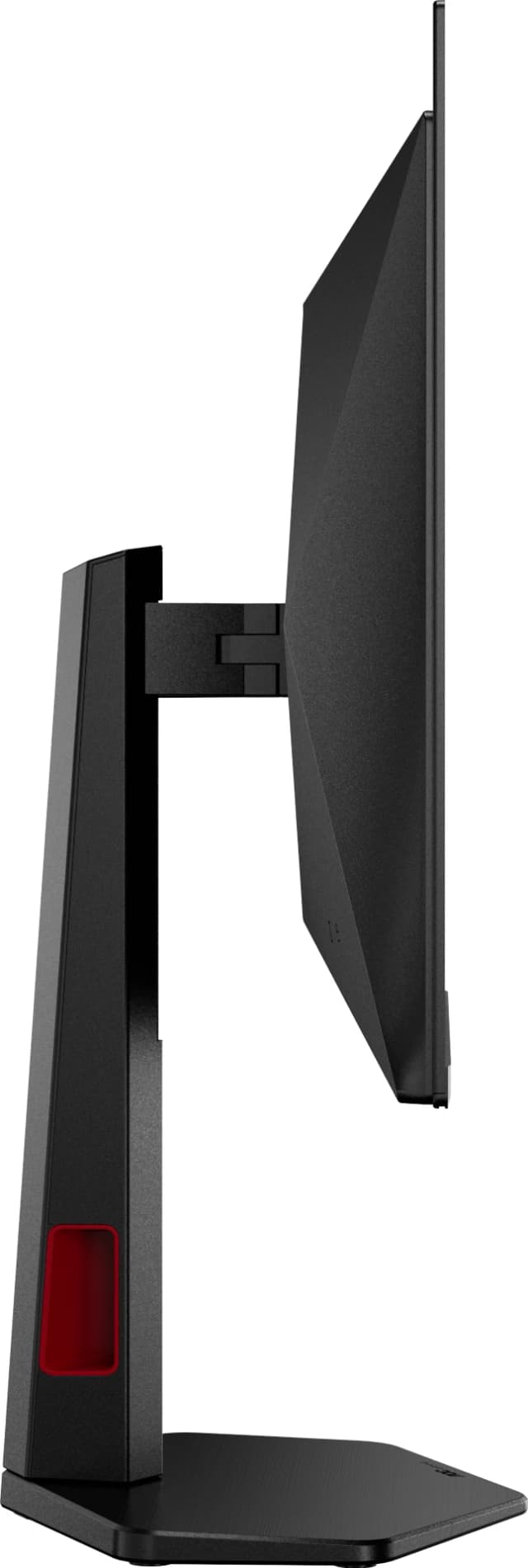 Detalle de AOC OLED Q27G4ZDR Gaming-Monitor (27 Zoll, Quad-HD+, 240 Hz, HDR10)